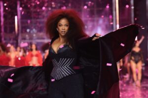 The Highs and Lows of the Victoria’s Secret Fashion Show 2024