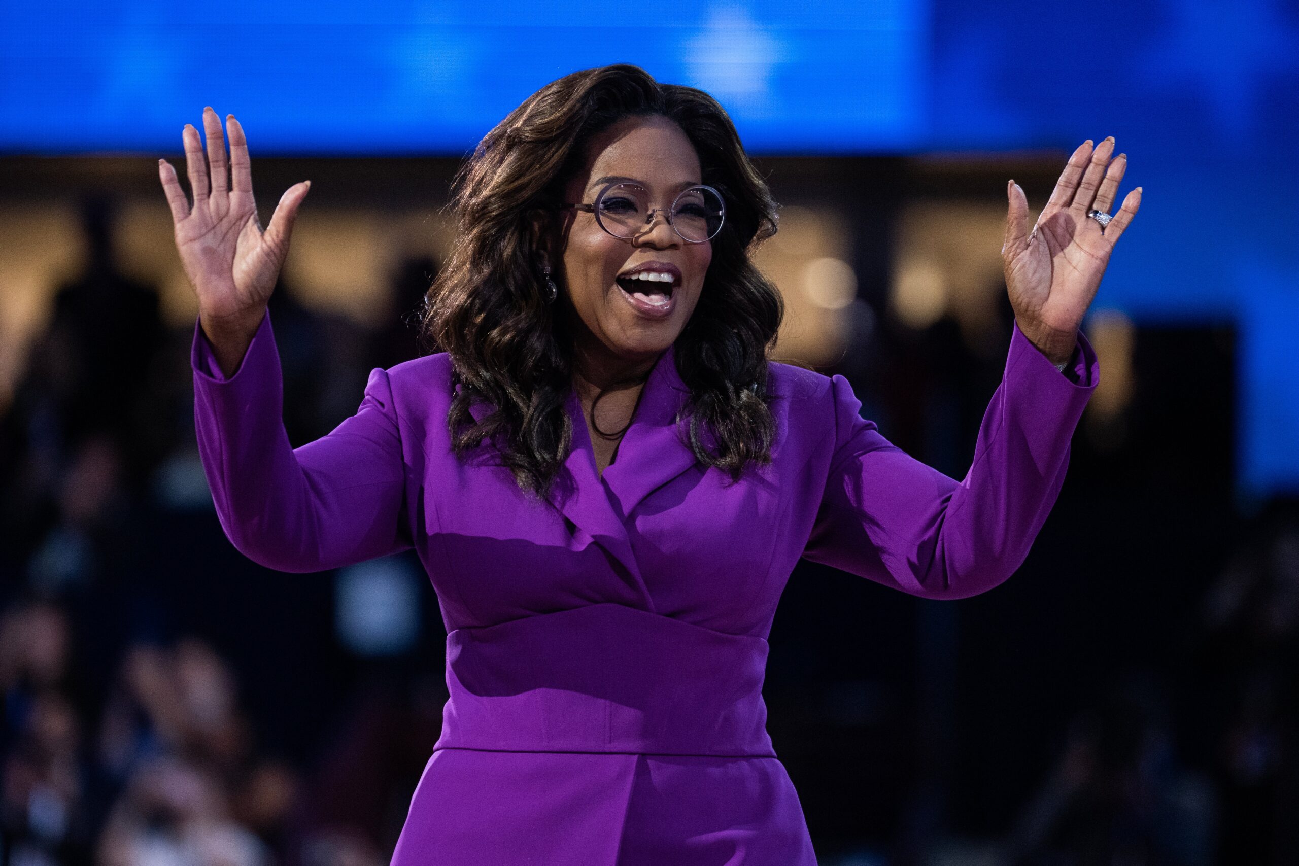 Photo: Getty Images Tom Williams/CQ-Roll Call, Inc