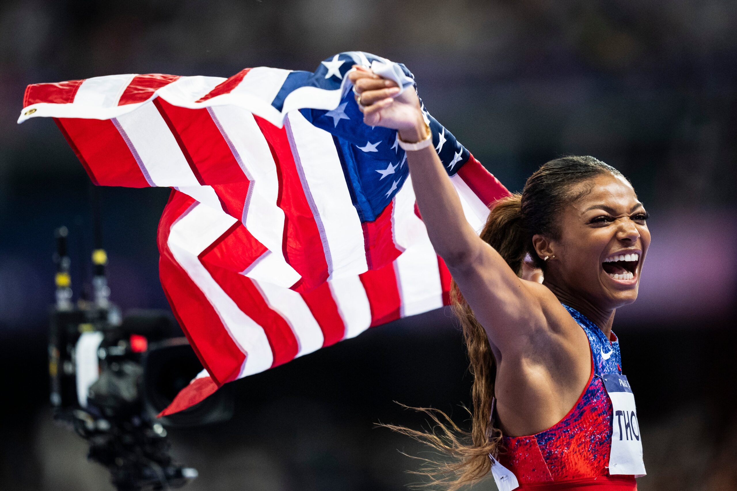 Photo: Getty Images Jabin Botsford/The Washington Post