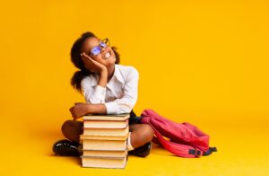 Go Back to School in Style With School Supplies From Black-Owned Businesses