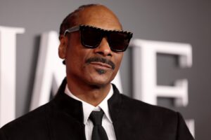 Snoop Dogg Takes This Major Step to Clap Back at Critics of His Trump Inauguration Performance