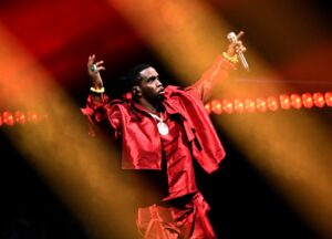 Why Diddy Could Actually Win His Trial