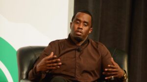 Diddy’s Defense Opens With This Controversial Label That Could Seal His Fate…