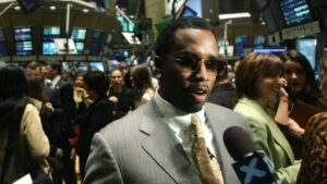 Prosecutors Come Out Swinging With 4 Bombshells in Diddy’s Trial’s Opening Statement— And it’s Only Day One