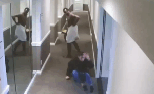 Diddy Trial: LAPD Officer Gives Chilling New Details About That Viral Hotel Video Beating