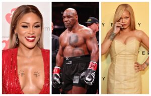 The Shocking, Secret True Meaning Behind Your Favorite Celebrity Tattoos