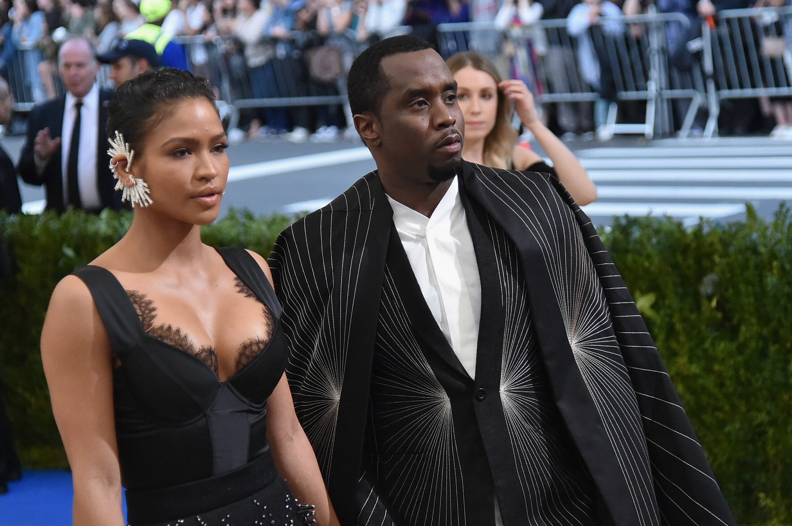 Photo: Getty Images Mike Coppola