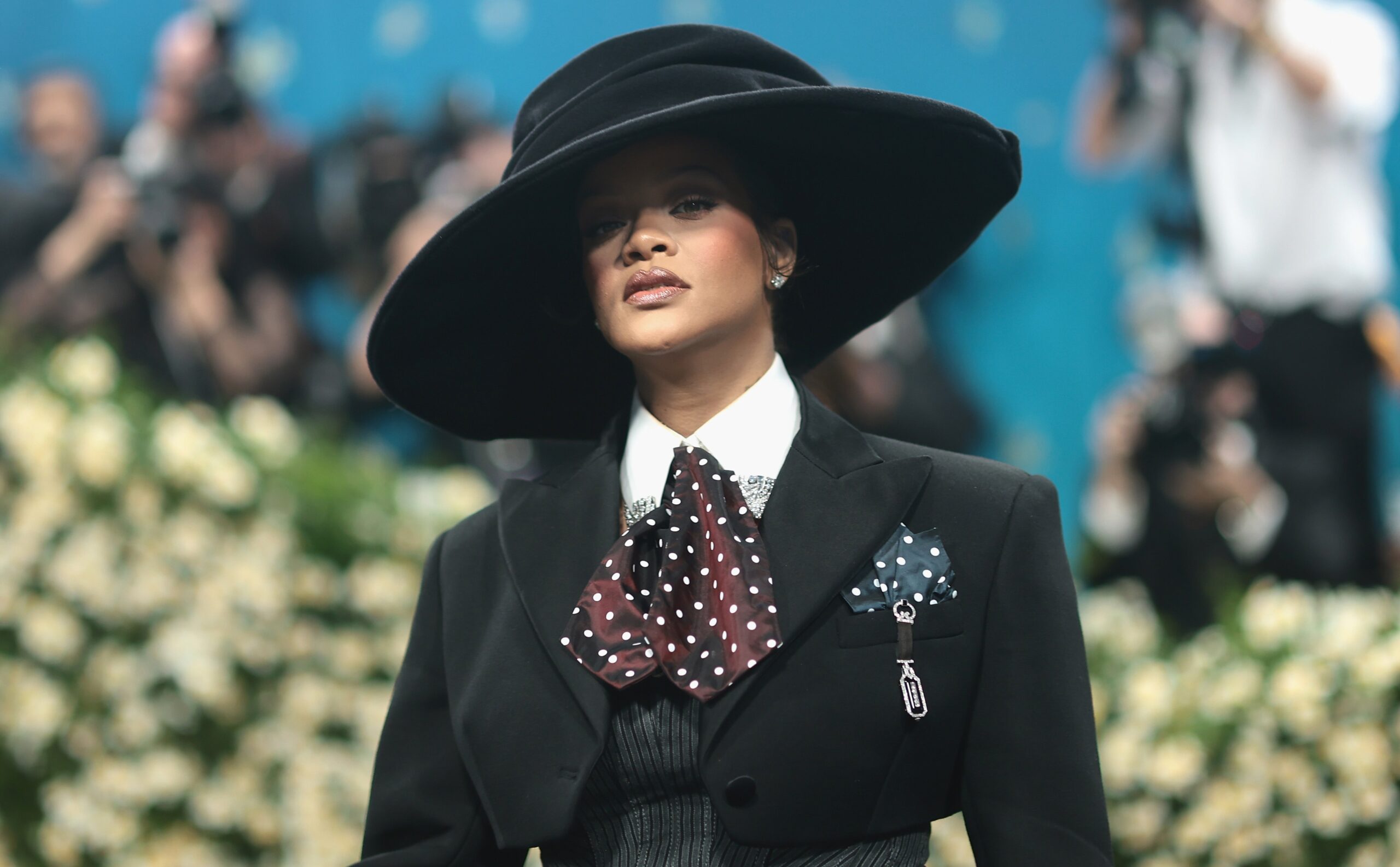 2025 Met Gala: Largest Photo Album of Black Stars’ Red Carpet Looks