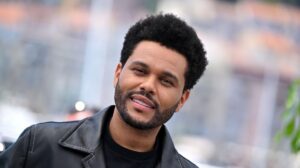 The Weeknd Admits to Using ‘Cheat Codes’— And it’s Not At All What You May Think