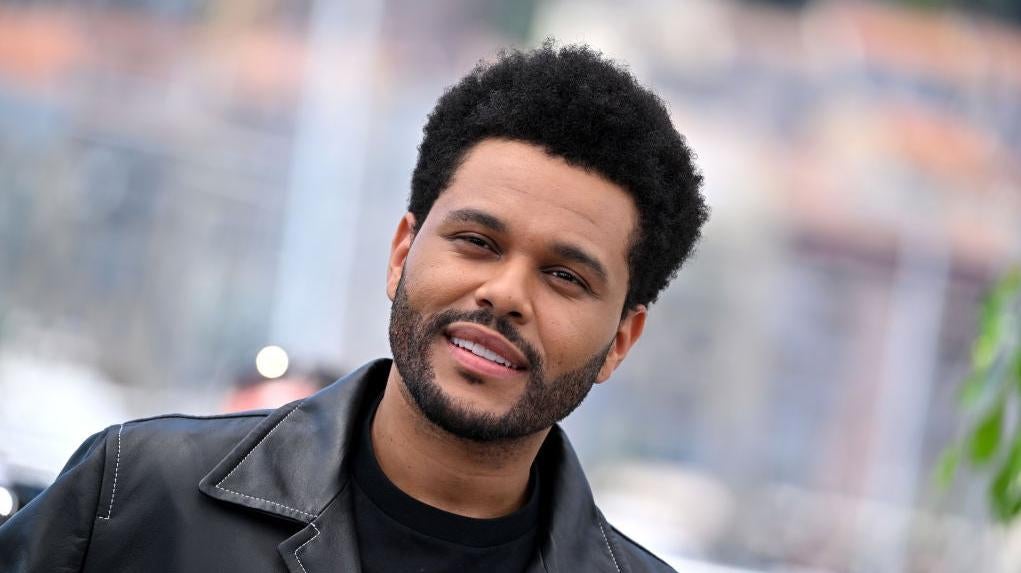 The Weeknd Admits to Using ‘Cheat Codes’— And it’s Not At All What You May Think