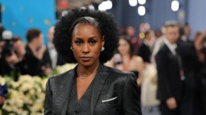 Issa Rae Called Herself An ‘Inconsiderate Friend’ Which Struck a Nerve Online, But Then She Corrected Herself