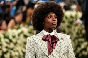 After That Met Gala Video Went Viral, Doechii Breaks Her Silence… and the Internet Has Thoughts