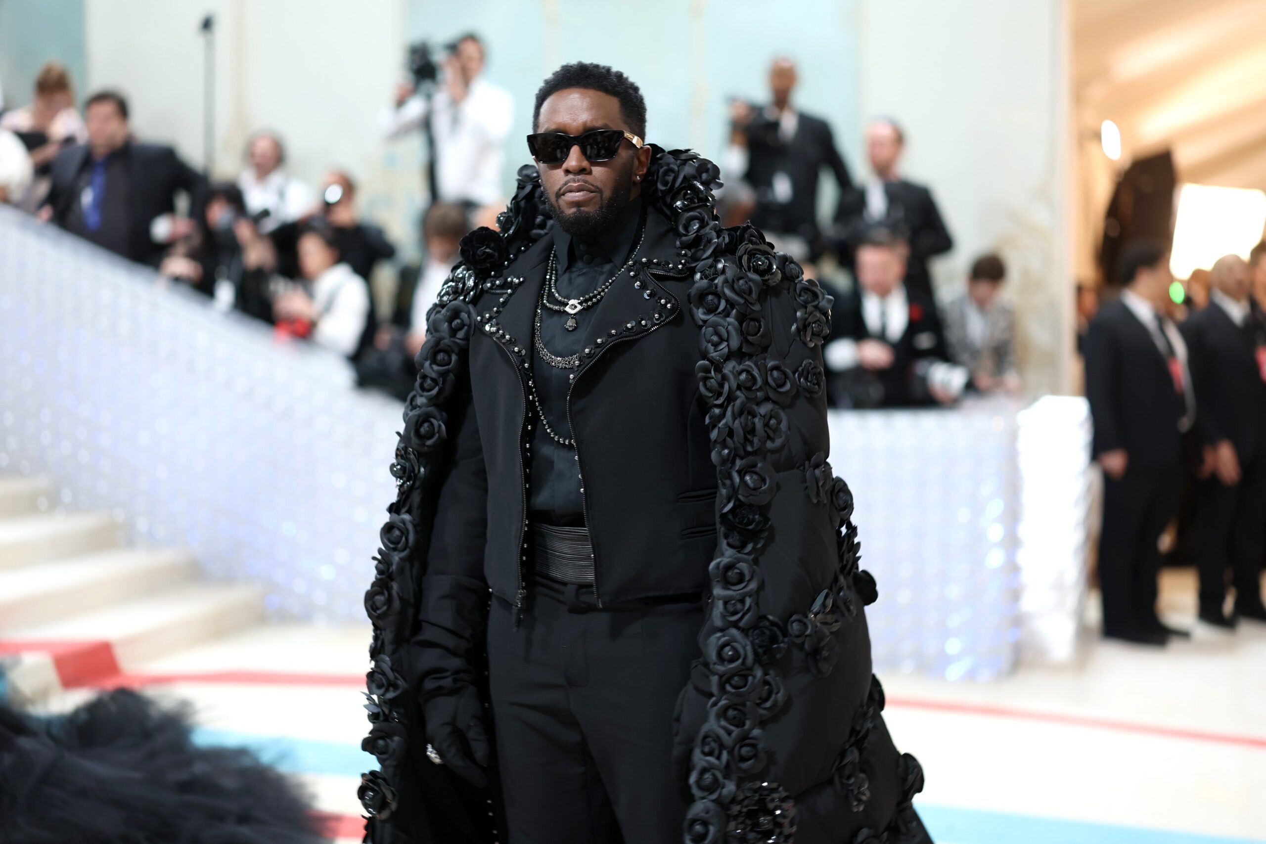 Photo: Getty Images Mike Coppola