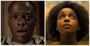 If You Love Ryan Coogler’s ‘Sinners,’ Here Are More Movies, TV Shows To Watch