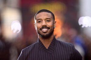 You’ll Never Guess the Songs Michael B. Jordan Played to Get Sexy For His ‘Sinners’ Scenes