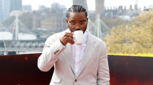 How Ryan Coogler Could Set Up a ‘Sinners’ Cinematic Universe
