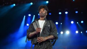 Yung L.A. and Other Rappers Who’ve Had Frightening Health Scares in 2025