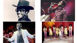 How Bobby Womack’s Marriage to His Mentor’s Widow Ended His Career, The Painful Accident That Took Al Green Back to Church, The Accident That Changed Teddy Pendergrass’s Life, The Sylvers: A Tragic Story of One of The Most Talented Family Musical Acts, Bobby Caldwell’s Voice Fooled Black Folks for Decades, Barry White Left His Loves to Fight for His Estate, Don Cornelius: The Man Who Brought Soul Music to America