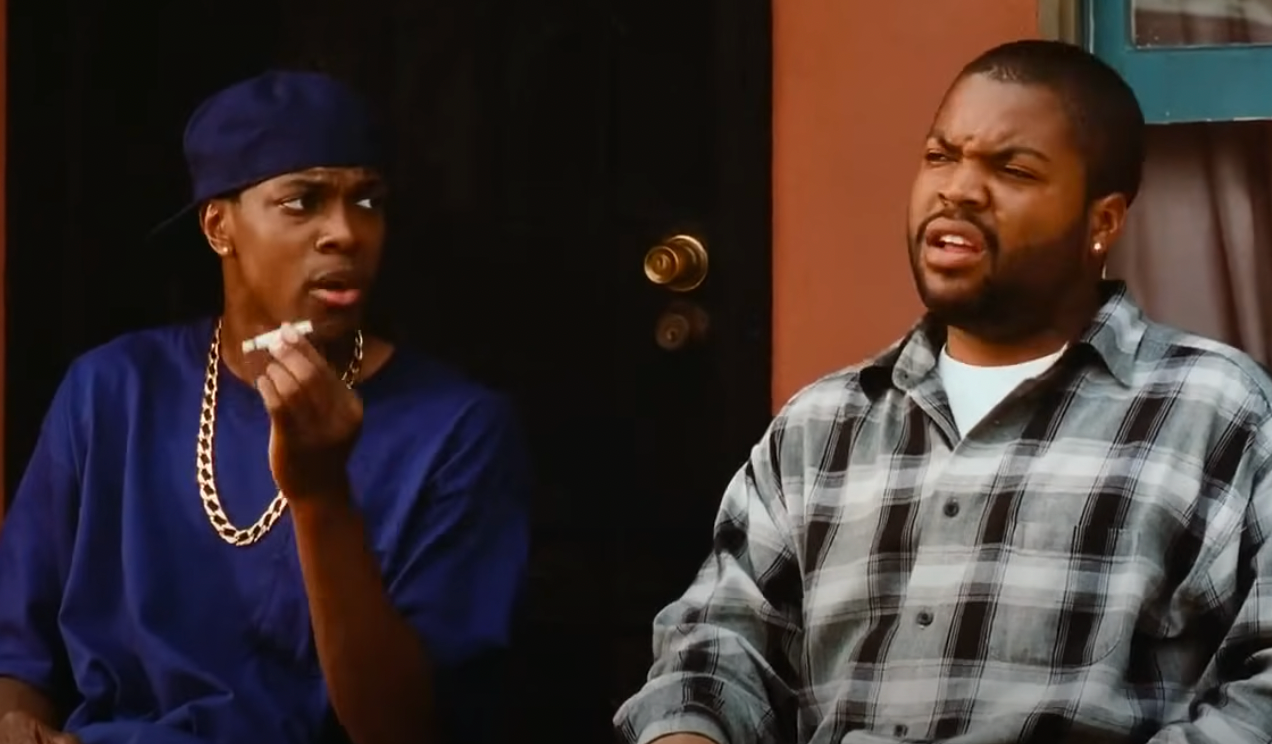 Screenshot: BestMovieClips (YouTube)