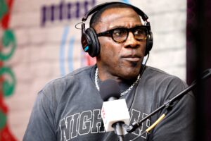 Is Shannon Sharpe Done? Here’s a Complete Breakdown of What’s Really Going On