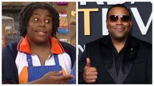 15 Black Child Stars From the 90S and 2000s: Where Are They Now?