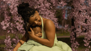 These Adorable Black Celeb’s Kids Will Melt Your Heart in Their Sunday Best