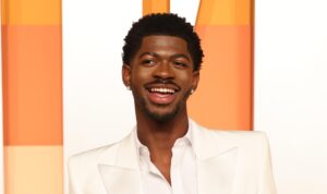 Lil Nas X Is in the Hospital With a Scary Condition, but We’ve Seen This With Other Celebs Before