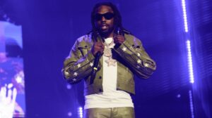 What’s Really Going On With the Shocking Death of Atlanta Rapper Young Scooter?