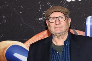Wait, That Gorgeous Black Girl Rapping With ‘Al Bundy’ AKA Ed O’Neill on A Viral Tiktok Is His What? Oh, There’s More…