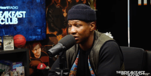 Jonathan Majors Finally Breaks His Silence on the Fallout From Calling His White Girlfriend ‘Coretta’