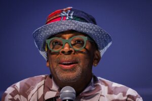 Spike Lee’s Highest-Grossing Movies, By the Box Office