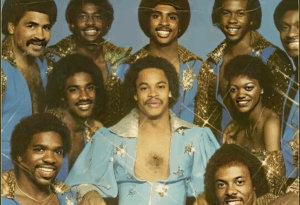 The Story of Roger Troutman & Zapp: The 1980s Funk Band Rocked by Murder