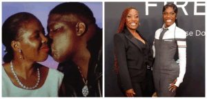 Moms of Your Favorite Rappers, Including Biggie, Kendrick Lamar, Doechii And More