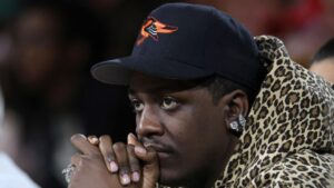 Lil Yachty Made This Touchy Comment About Black Lives Matter, But Was He Wrong…?