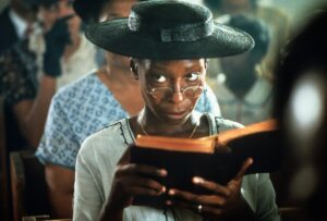 Black Actors and Films That Should’ve Won Oscars, But Didn’t!