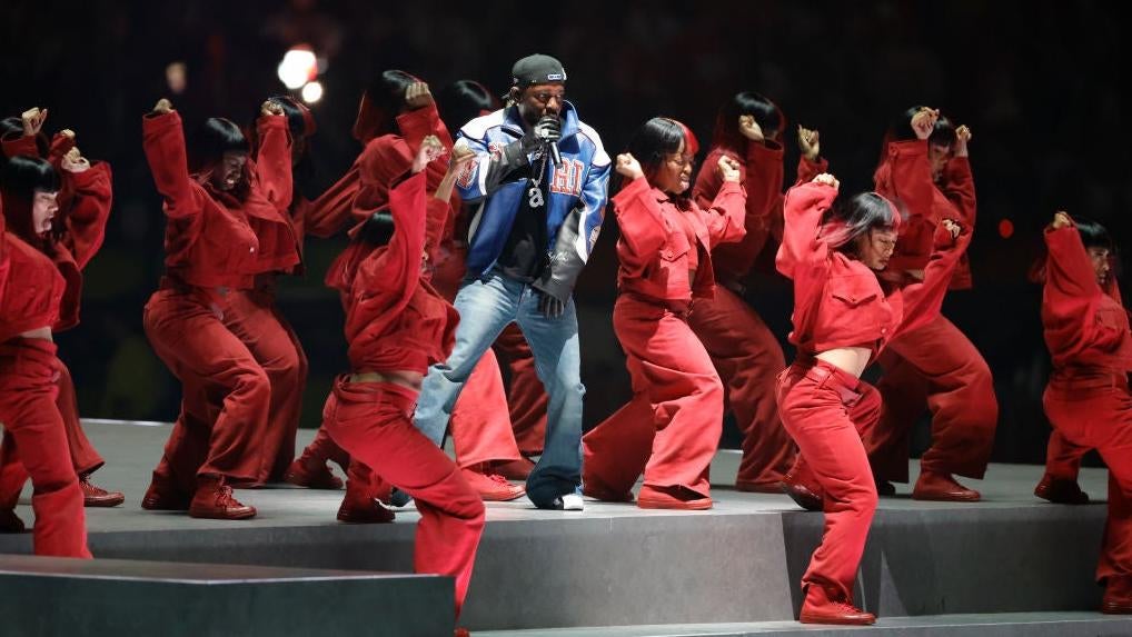 Photo: Getty Images Bob Kupbens/Icon Sportswire
