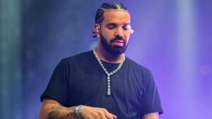 Social Media is Completely Split Over Drake and PartyNextDoor’s New Valentine’s Day Album