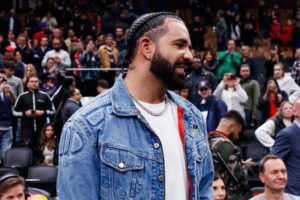 All the Times Drake Dragged Women Instead of His Male Enemies Like Kendrick Lamar