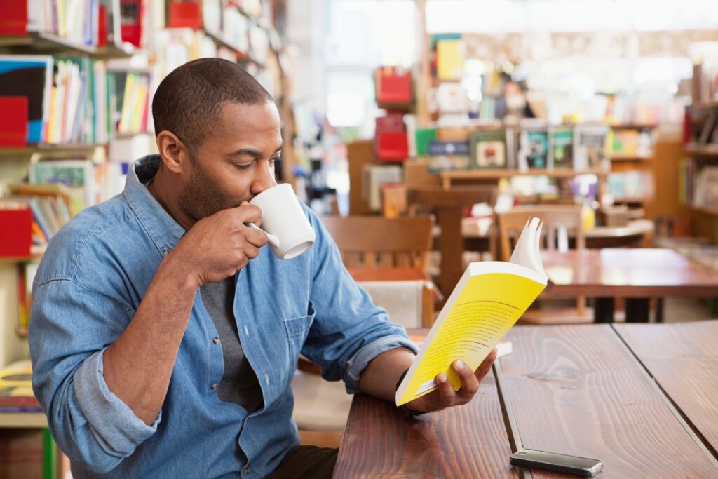 Black Books That Were Snubbed and Made ‘The New York Times’ 100 Best Books of the 21st Century