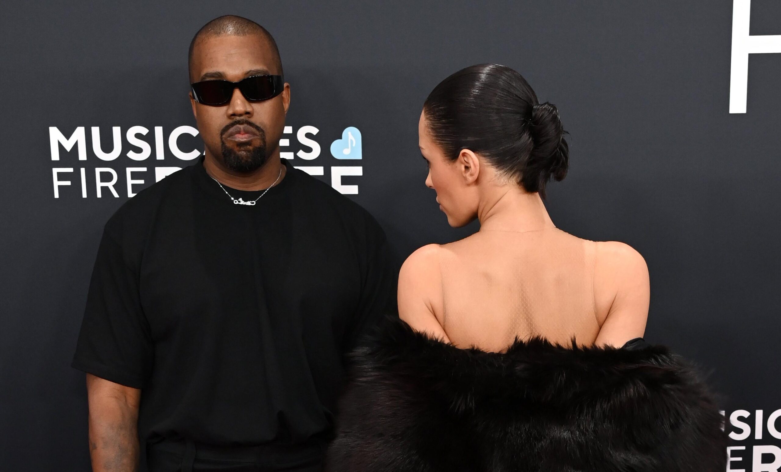 Photo: Getty Images Jon Kopaloff