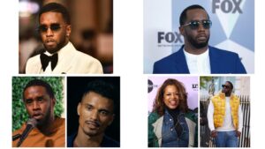 The Fiery Details of Diddy’s NEW Indictment, Shocking New Rumors from Diddy Documentary, Diddy’s Former Assistant Tells All, Trump’s Attorney Joins Legal Action Against Diddy, and More News About The Bad Boy CEO