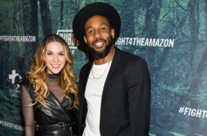 tWicth’s Widow Allison Holker Shares Another Eye-Opening Revelation About Late Husband