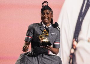 Doechii’s Rise to Stardom: How the Rapper Became Hip Hop’s Brightest New Star