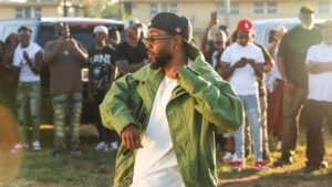 Kendrick Lamar Might Not Rap ‘Not Like Us’ at the Super Bowl, But Who Says He Can’t Perform It?