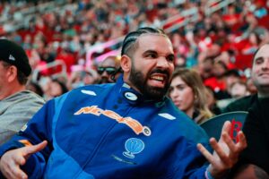 Drake’s Karen Ways Get Called Out in Response to ‘Not Like Us’ Lawsuit