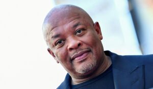 Dr. Dre Reveals the Exact Moment He Sided With Kendrick Lamar During Drake Beef