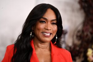 Did Angela Bassett Really Turn Down Playing Storm in ‘X-Men’ Franchise?! Here’s What We Know