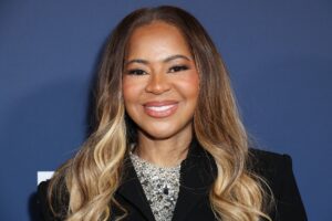 Guess Which Billionaire Pop Star Reached Out to Mary Cosby About Her Son’s Drug Abuse Battle