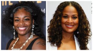 What a Mess! Here’s The Tea on Claressa Shields and Laila Ali’s Beef