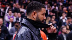 Drake Named These Internet Stars in His Lawsuit And They Are Calling Him a ‘Snitch’